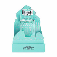 蒂芙尼（TIFFANY&Co）女士香氛 75ml (Diamond)