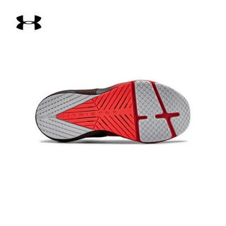 UNDER ARMOUR 安德玛 3022206 UA HOVR Apex 男子训练鞋