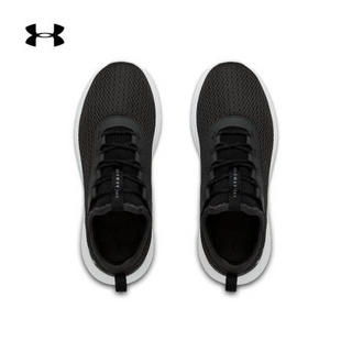 UNDER ARMOUR 安德玛 Skylar2 女士休闲运动鞋 3022582-100 灰色 36