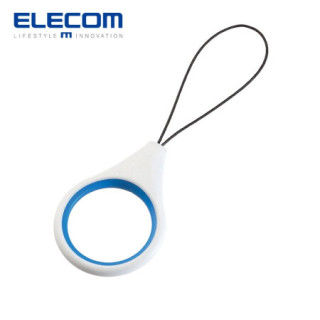 Elecom 宜丽客保护壳 宜丽客 Elecom 日本手机防落指环挂绳挂件挂饰挂坠多功能钥匙扣u盘钱包手指扣简约女撞色款 白蓝 报价价格评测怎么样 什么值得买 Elecom 宜丽客保护壳 宜丽客 Elecom 日本手机防落指环挂绳挂件挂饰挂坠多功能钥匙扣u盘钱包手指扣简约女撞色款 白蓝 报价价格评测怎么样 什么值得买
