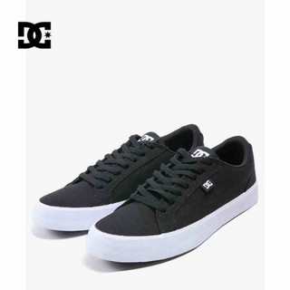 DC SHOES 男士休闲鞋ADYS300546