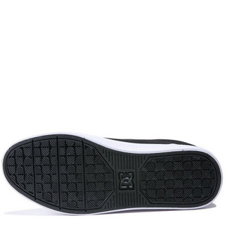 DC SHOES 男士休闲鞋ADYS300546