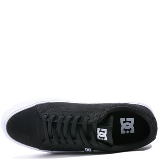 DC SHOES 男士休闲鞋ADYS300546