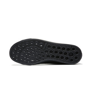 DCSHOECOUSA男女时尚复古滑板鞋 联名款 ADYS300423 BB2 44