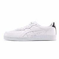 Onitsuka Tiger鬼塚虎运动休闲鞋 男鞋 GSM 1183A427-100 白色 42