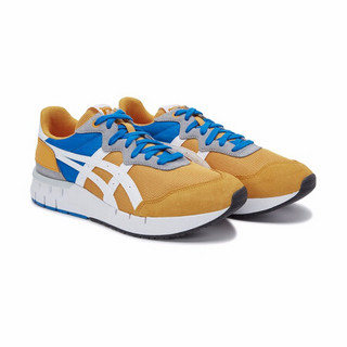 Onitsuka Tiger 鬼塚虎 REBILAC RUNNER 1183A39 男款运动休闲鞋