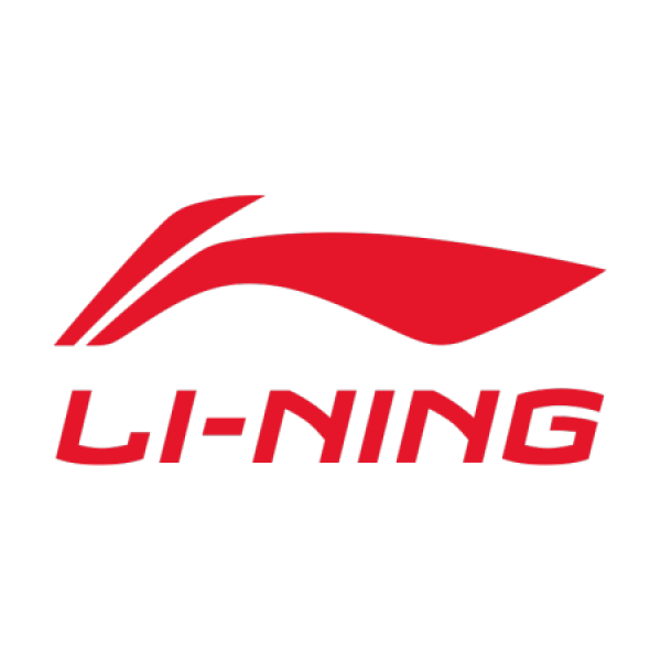 华晨宇心选华晨宇同款巴黎时装周中国李宁2020新款春夏系列男子时尚