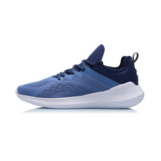 LI-NING 李宁  男子跑鞋 ARHP101