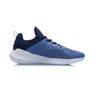 LI-NING 李宁  男子跑鞋 ARHP101