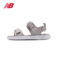 New Balance NB官方男女款凉鞋SDL600NV夏季清凉休闲凉鞋 SDL600LC 36