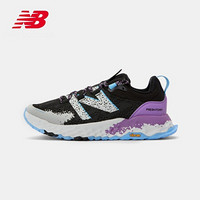 New Balance NB官方2020新款女鞋跑步鞋WTHIERP5运动鞋 WTHIERP5 37