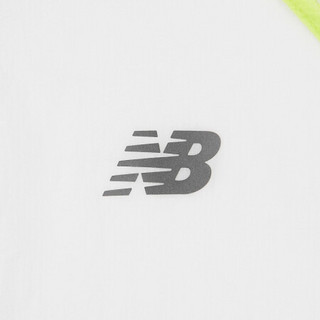 New Balance NB官方2020新款女款WJ01268运动外套 WT WJ01268 M