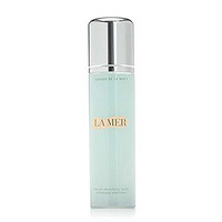 LA MER 海蓝之谜 焕肤水/蓝水 200ml