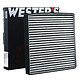 WESTER'S 韦斯特 MK9265 活性炭空调滤清器 *6件