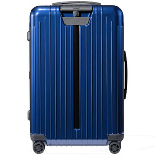 RIMOWA 日默瓦 ESSENTIAL LITE系列 拉杆箱 26寸