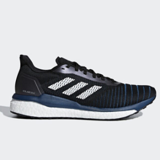 商品adidas 阿迪达斯 男 跑步系列 solar drive m 运动 跑步鞋 d97442