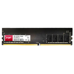 精亿8G DDR3 1600 1333 1866台式机电脑内存条4G 16G三代