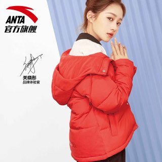 完善信息待完善品牌anta/安踏24805人关注安踏体育用品主打运动鞋服系