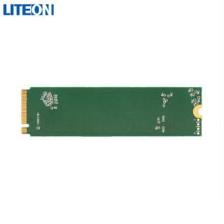 建兴（LITEON） 建兴T12 128/256/512/1T M2 (NVME)协议固态硬盘SSD T12 512G 2280