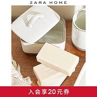 Zara Home 深色琥珀系列香皂 45884702737