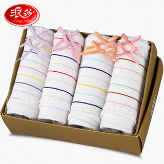 zaozuo