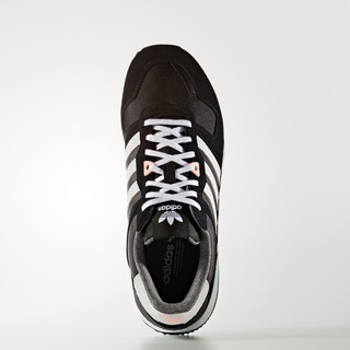 阿迪达斯 adidas官网 三叶草 女鞋 ZX 700 W 经典运动鞋BY2337 BY2338