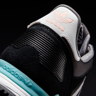 阿迪达斯 adidas官网 三叶草 女鞋 ZX 700 W 经典运动鞋BY2337 BY2338