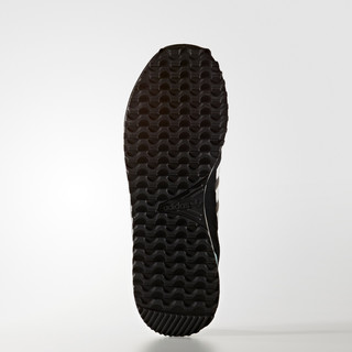 阿迪达斯 adidas官网 三叶草 女鞋 ZX 700 W 经典运动鞋BY2337 BY2338