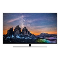 SAMSUNG 三星 QA65Q80RAJXXZ QLED电视 65英寸