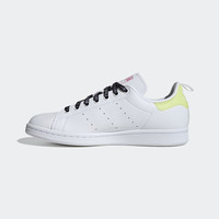 adidas 阿迪达斯 三叶草 STAN SMITH W EG5152 女鞋经典运动鞋