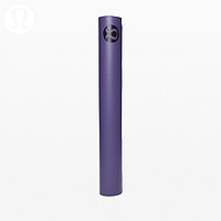 lululemon 丨The Reversible Mat 双面可用瑜伽垫 3mm LU9A75S