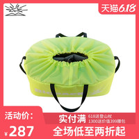 BIGPACK 派格 户外摄影包内胆包单反加厚相机包收纳