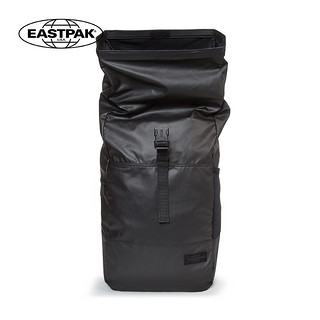 EASTPAK双肩包翻盖背包欧美潮流商务电脑包学生书包旅行男士包袋