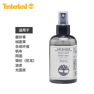 Timberland添柏岚护理品鞋靴清新剂|A1BT7