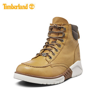 Timberland添柏岚男鞋运动休闲潮靴|A27VE/A2C4G/A27W1