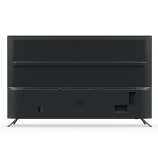 Xiaomi 小米 L70M5-4A 液晶电视 70英寸 4K