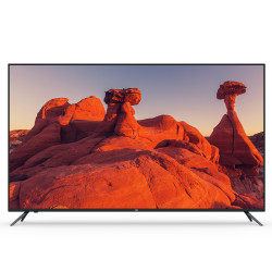 MIJIA 米家 MI 小米 L70M5-4A 液晶电视 70英寸 4K