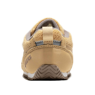 ASICS亚瑟士CORSAIR BABY BR2男女小童鞋可爱运动鞋1144A030-400