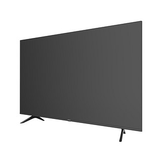 Hisense 海信 70E3D-PRO 液晶电视 70英寸 4K