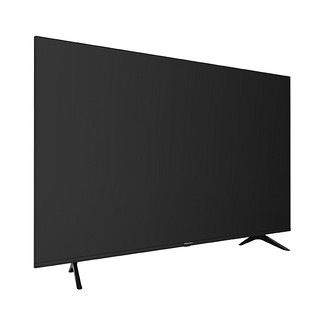 Hisense 海信 75E3D 液晶电视 75英寸 4K