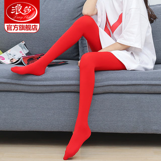 zaozuo