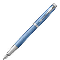 parker派克钢笔 新品 派克笔 IM冰雪奇缘墨水笔商务送礼签字笔