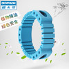 DECATHLON 迪卡侬 成人防护手环户外长效防护圈替换芯无驱蚊胺植物精油QUNC