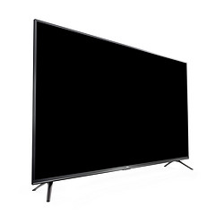 TCL Q10系列 75Q10 75英寸 4K超高清QLED电视
