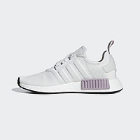 adidas ORIGINALS adidas 阿迪达斯 Originals 休闲运动