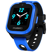 HUAWEI 华为 儿童手表3 移动2G智能手表（北斗、GPS）