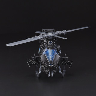 变形金刚 Transformers 经典电影 漂移 男孩变形玩具手办