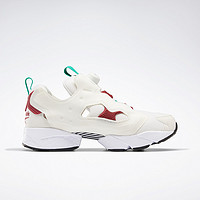 Reebok 锐步 PUMP FURY FU9106 中性款运动鞋