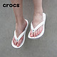 Crocs 卡骆驰 |11033 情侣款拖鞋