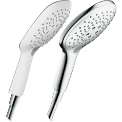 hansgrohe 汉斯格雅 飞雨系列 智能节水型花洒